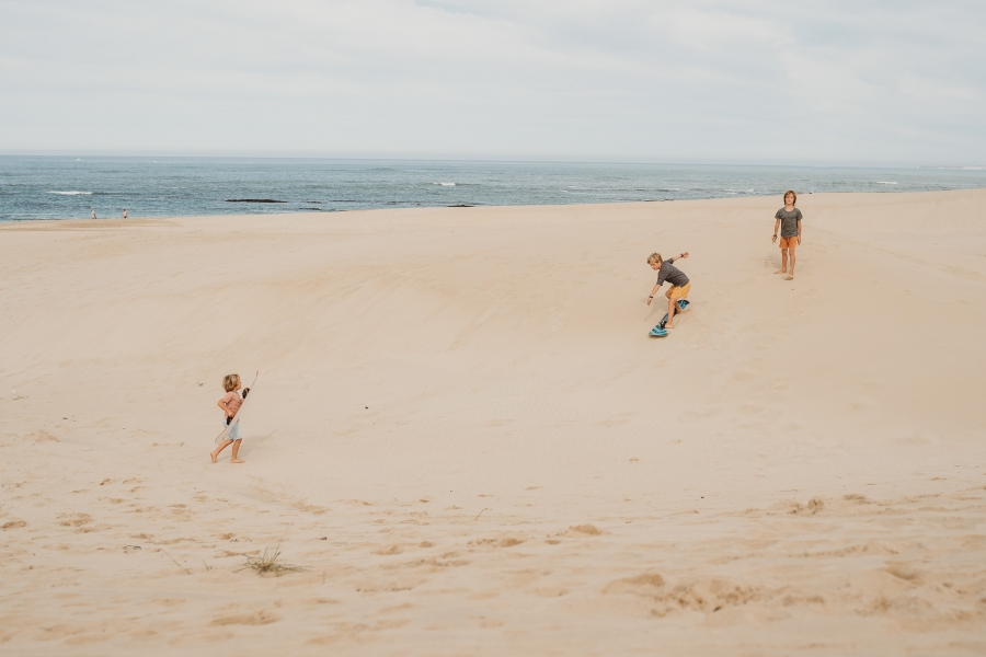 FIH Fotografie » Zuid Afrika